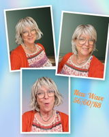 Tina B. review photo