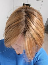 Melanie S. review photo
