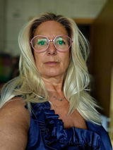 Birgit review photo