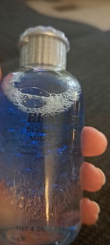 Tiffany H. review photo