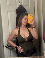 Jessica Souza review photo