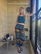 Rebecca Kordit review photo