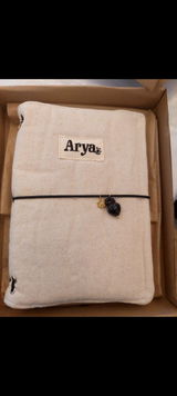Arya Journal