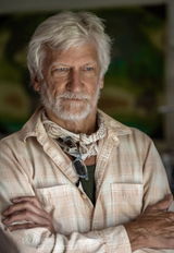 Tom Meyer review photo