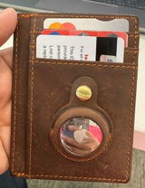 SIB review photo