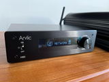 Paul Khoo review photo