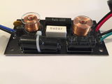 Steve King review photo