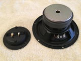 Steve King review photo