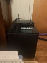 Jonathan Crews review photo