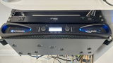Ping Wah Lam review photo