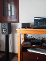 Theo Kostaras review photo