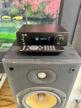 Christopher Imbach review photo