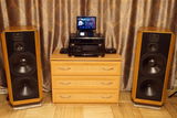 Karl Kautsky review photo