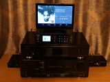 Karl Kautsky review photo