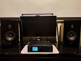 sichang xu review photo