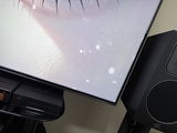 Vish review photo