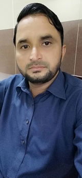 Burhan Dani Burhan Dani review photo