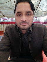 Burhan Dani Burhan Dani review photo