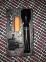 noor gishkori review photo