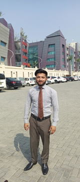 Amjid Majeed review photo