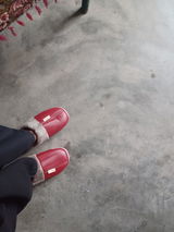 Mobin review photo