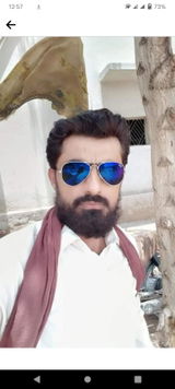 Ghulam nabi review photo