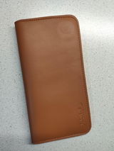 S.A. review photo