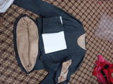 A.R. review photo