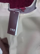 H.K. review photo