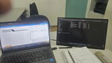 D. review photo