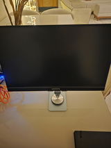 A.F.J. review photo