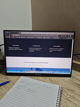 R.S. review photo