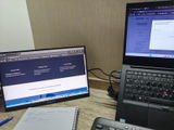 R.S. review photo