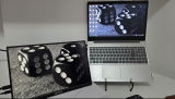 L. review photo