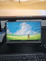 P.H.C.S. review photo