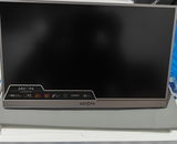 R.S. review photo