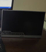 L. review photo
