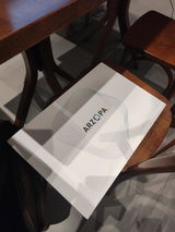 J.G.C.A. review photo