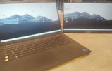 Albert Capell Martinez review photo