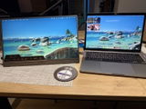 Baricsa Tamas review photo