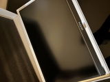 Hosanna Adonai review photo