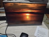 Bojan Jakov review photo