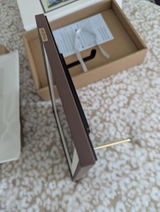 Tetiana Ilnitska review photo