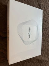 Jlwdfw review photo