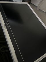 Fabrice review photo