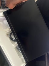 Fabrice review photo