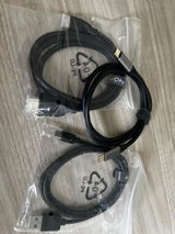 Cindy review photo