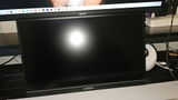 MrRich724 review photo