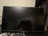 Deiby Bedoya Arias review photo