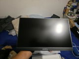 Deshawn review photo